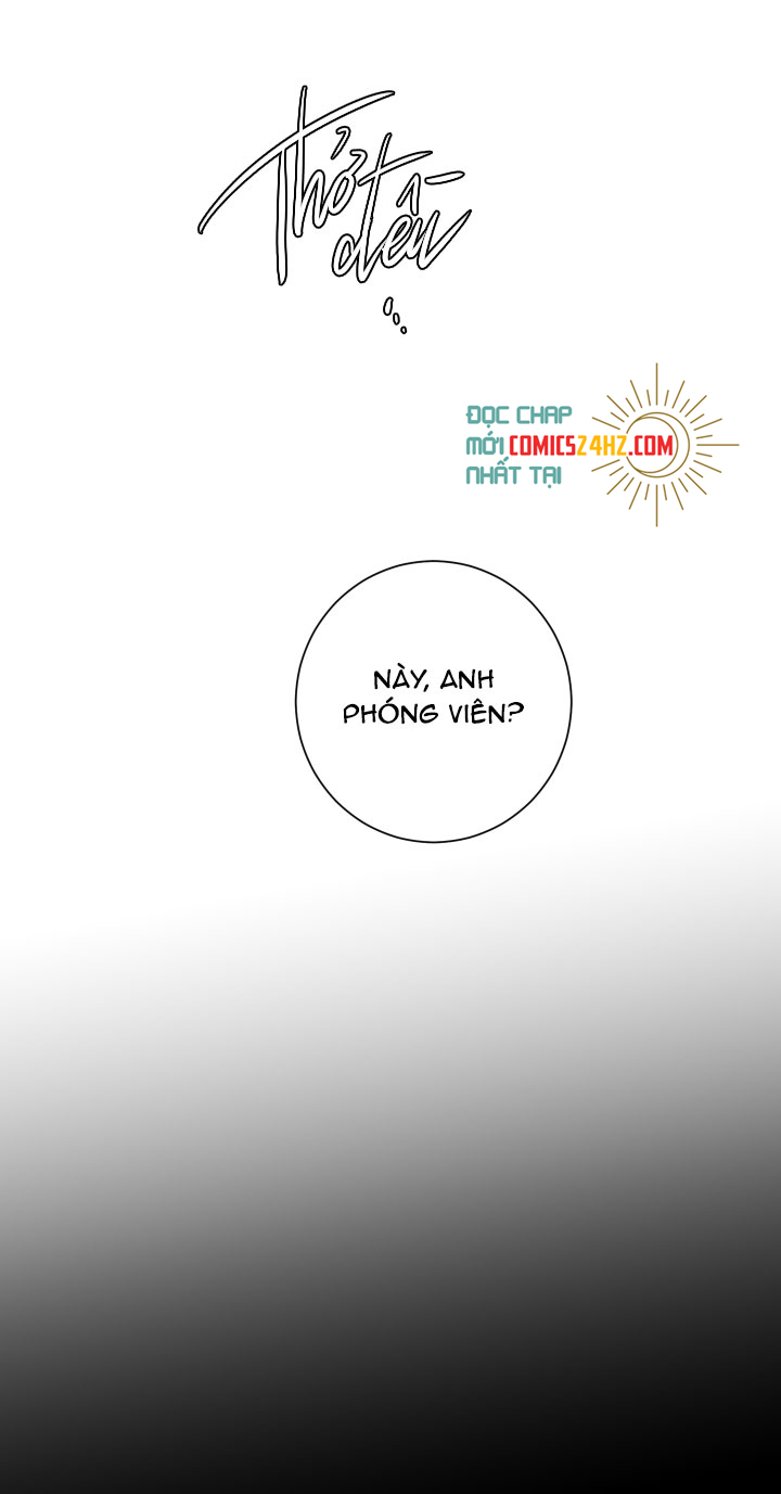 tình đơn phương chapter 9 55