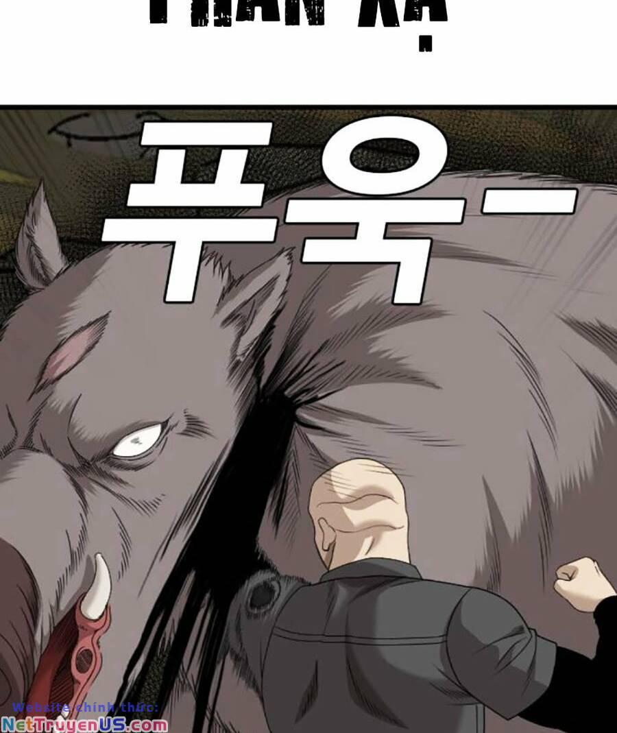 người xấu chapter 176 133