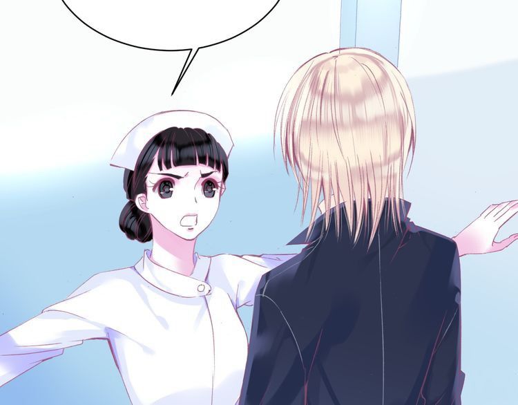 thiên thần sa ngã chapter 3 60