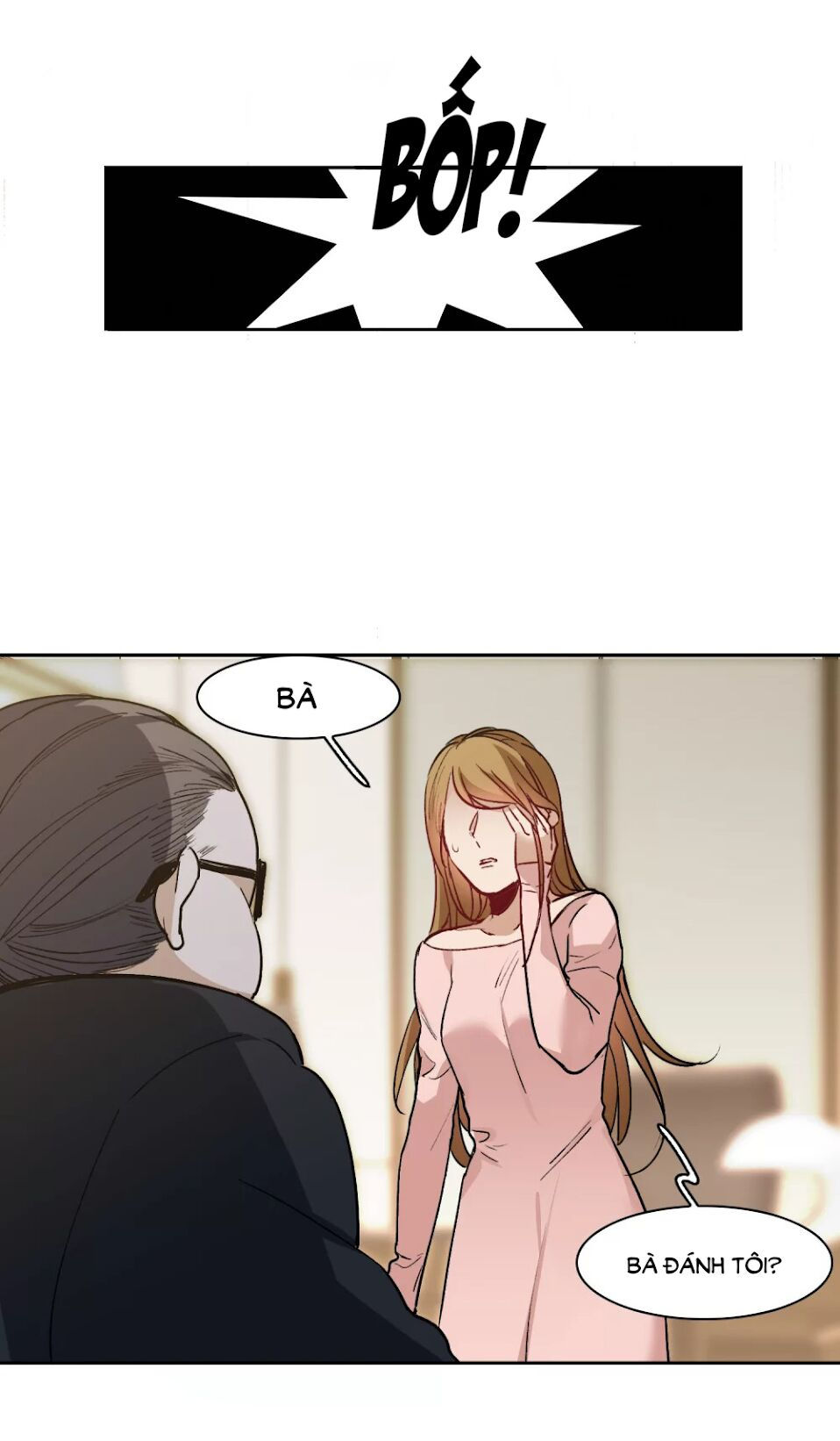 thế giới đệ nhất cự tinh chapter 25.1 11