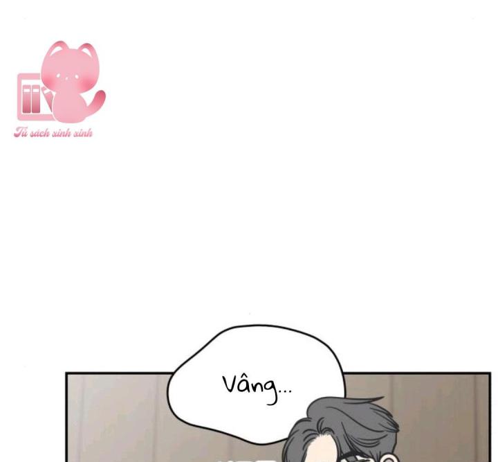 nói không với tình yêu công sở chapter 12 32