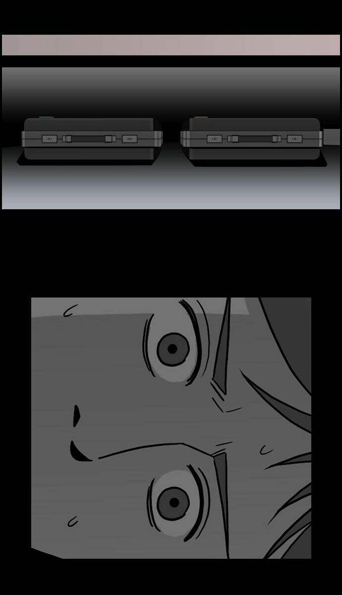 superior day chapter 6 6