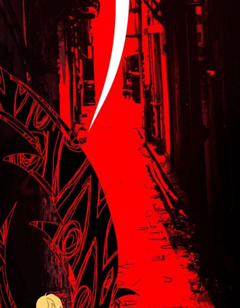 tử thần chapter 43 116