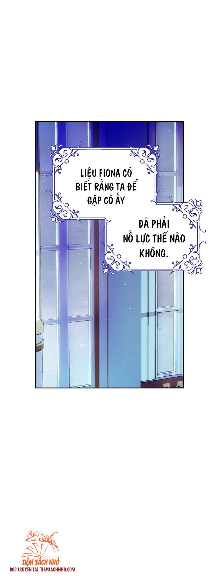 trở thành vợ nam chính chapter 29 39