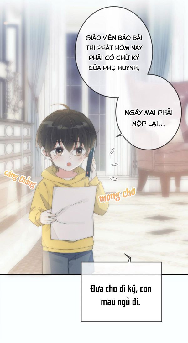 nịch tửu chapter 2 24