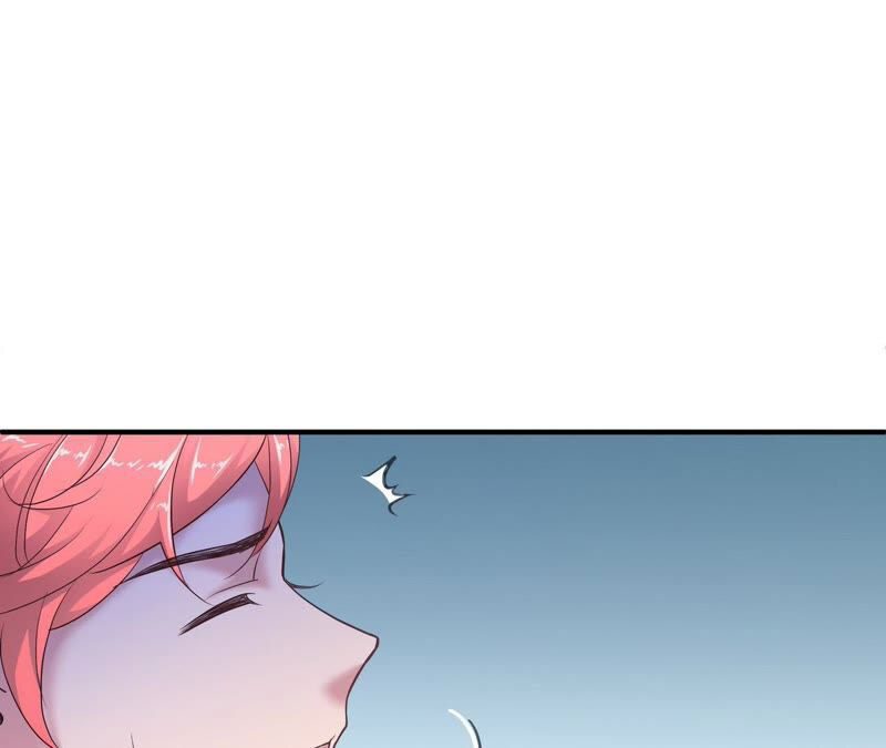 chiến lược lãng mạn của thịnh thiếu chapter 58 13