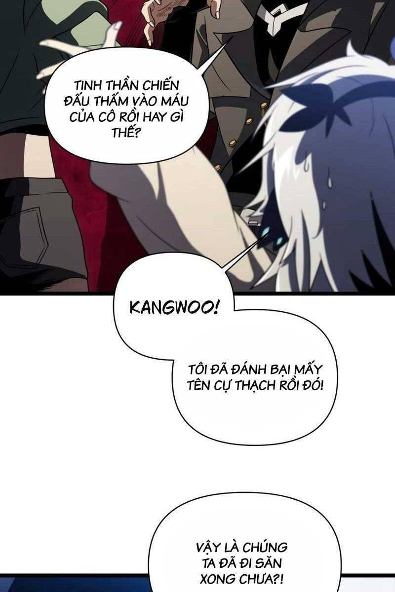 sự trở lại của người chơi sau 10000 năm chapter 62 37