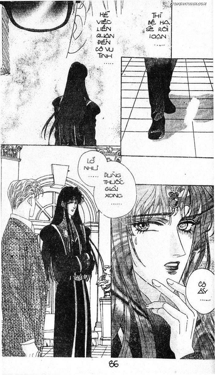 hercules chapter 74 3