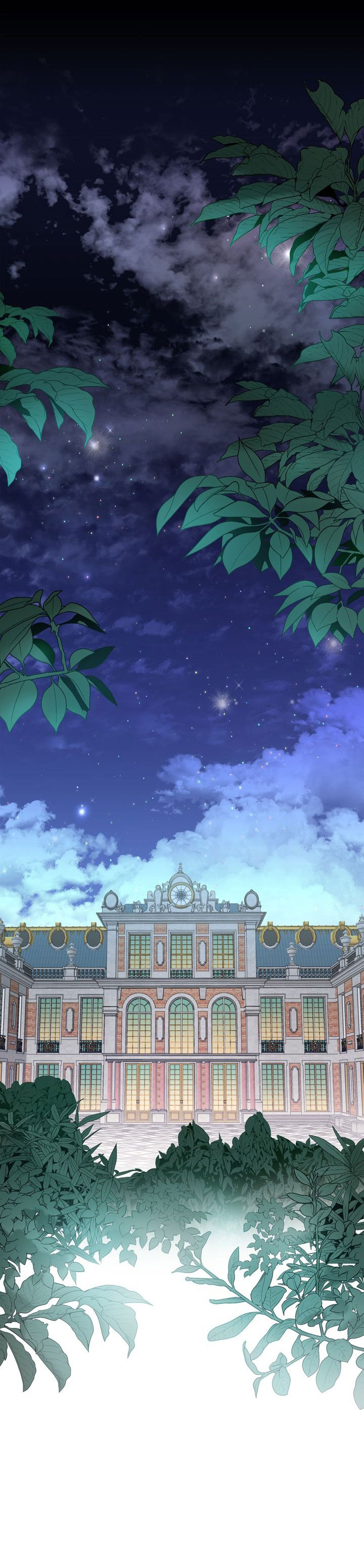 công nương eluana vita chapter 83 29