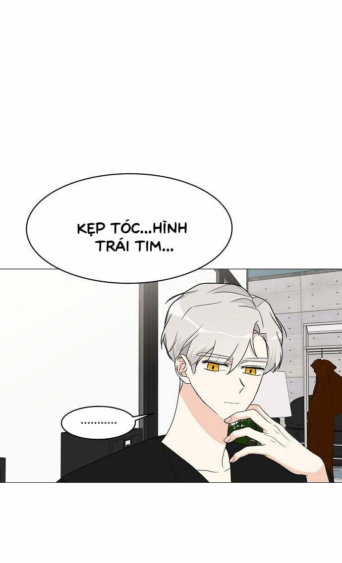 thiếu nữ 1m8 chapter 15 10