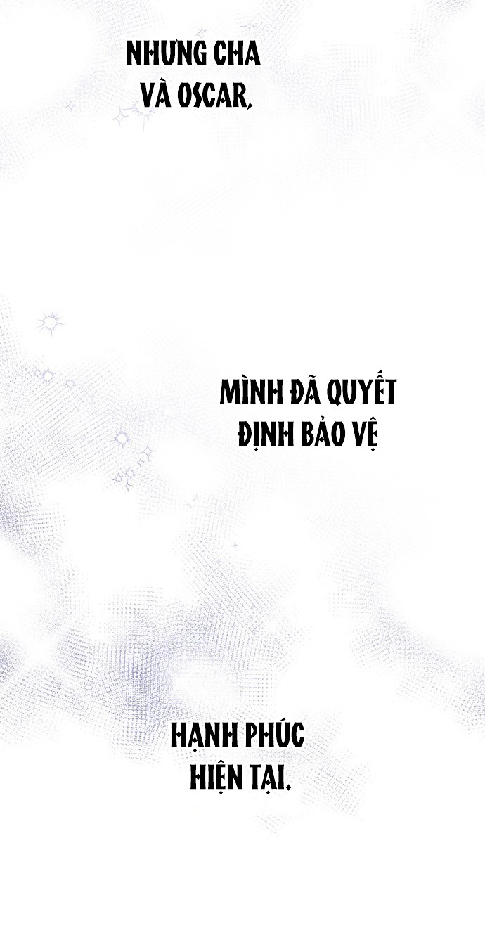 tiểu bạo chúa chapter 56.1 17