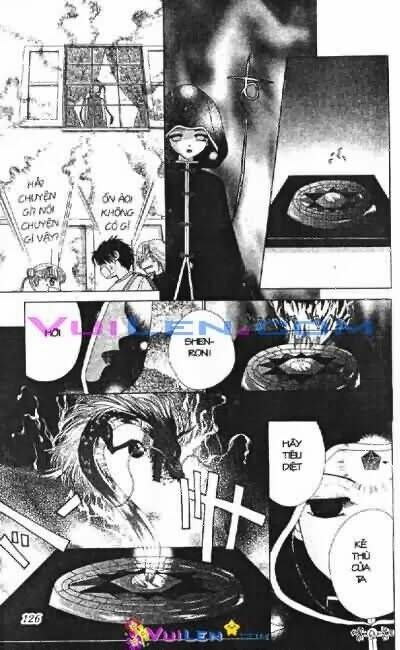 alo dr.rin chapter 5 127