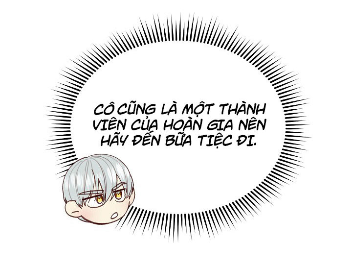 mối tình lãng mạn với kẻ phản diện chapter 12 4