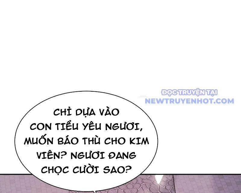 Sư Tôn: Nghịch Đồ Này Mới Không Phải Là Thánh Tử chapter 106 138