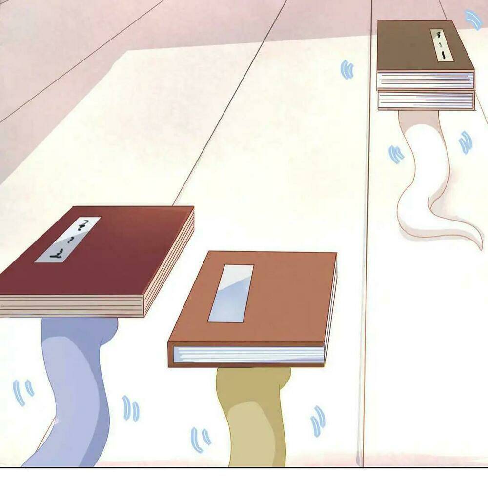 phi thiên địch tự dưỡng đích khẩu tử chapter 11 5