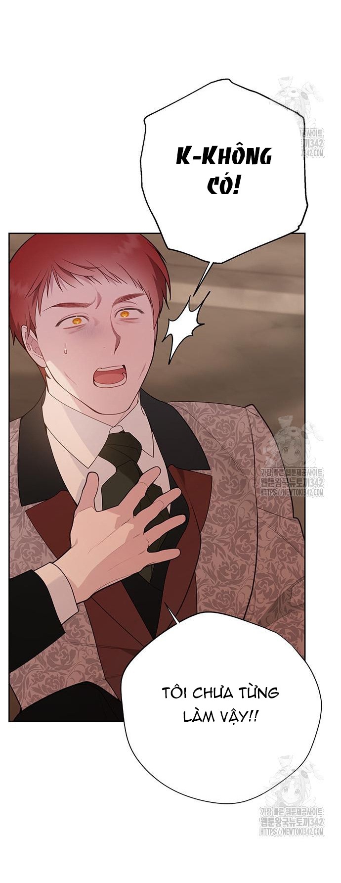 tiểu bạo chúa chapter 68.1 26