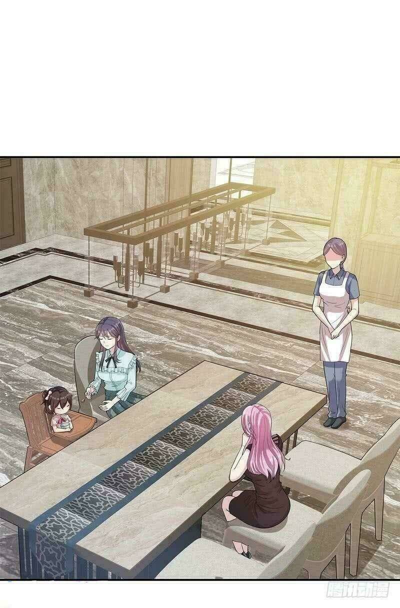 nam thần manh bảo tận diệt chapter 72.1 4