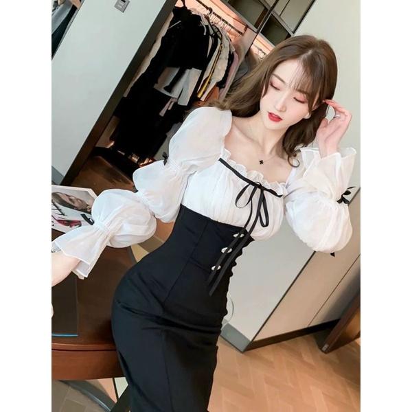 ̀ ̣̂-ĐẦM BODY TAY CÁCH ĐIỆU