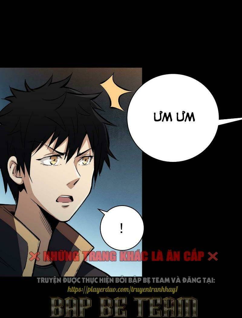 kiêm chức diêm vương chapter 14 8