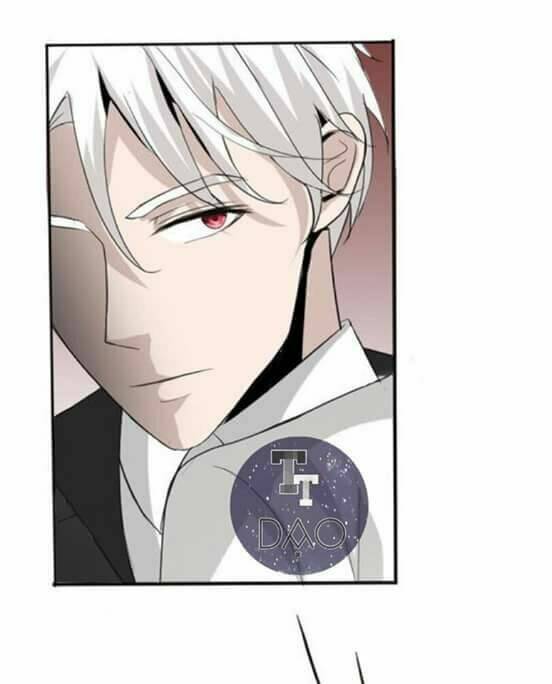 mộ huyết chi ương chapter 3 23