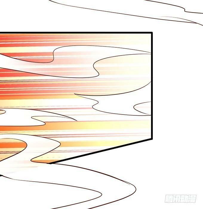 hồ tiên hung bạo chapter 149 45