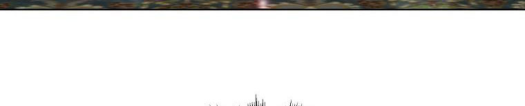 xin hãy kết hôn với em chapter 38 383