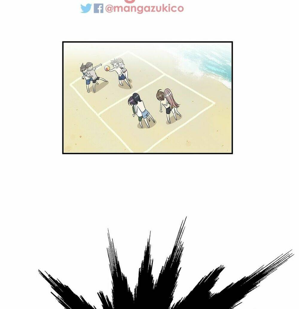 câu lạc bộ sa đoạ chapter 34 20