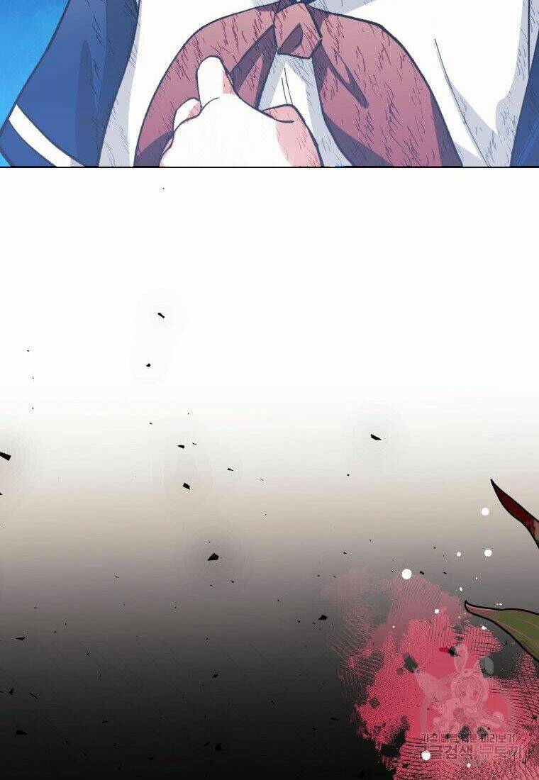 này tiểu công tước, hãy tin ở chị đi! chapter 23.2 18