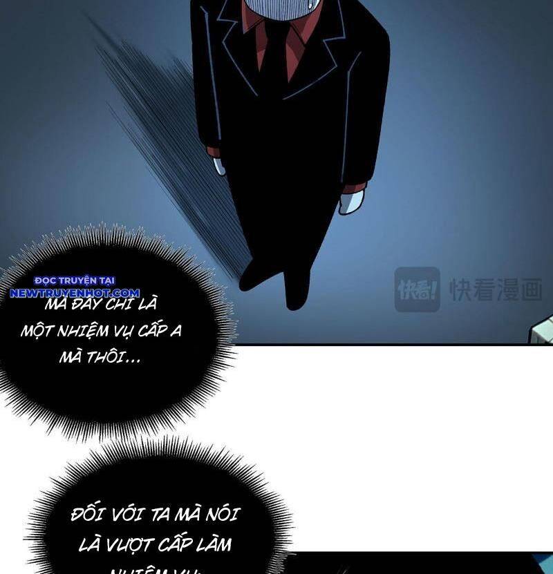 vô hạn thôi diễn chapter 44 20