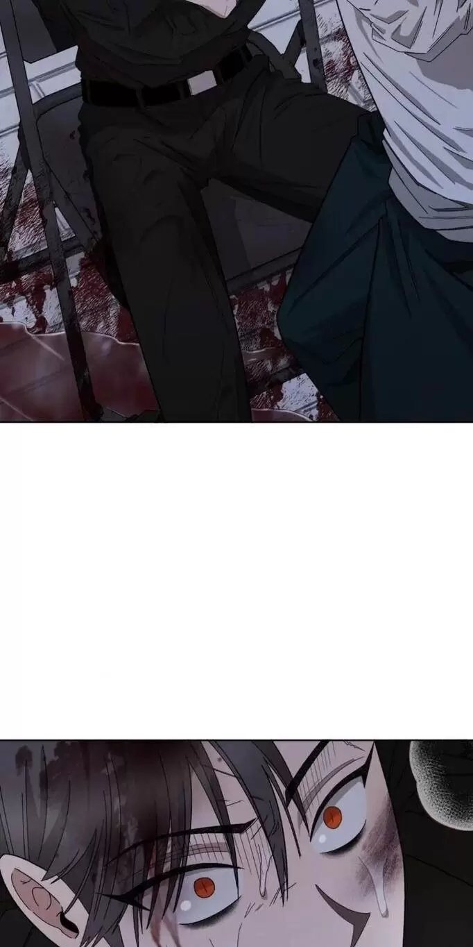 liveta chapter 36 65