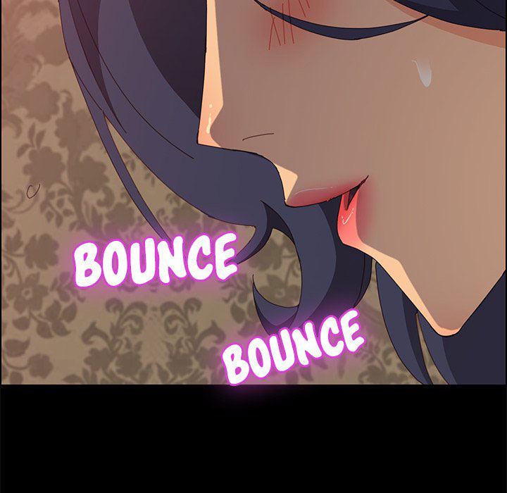 trợ lý chapter 25 50