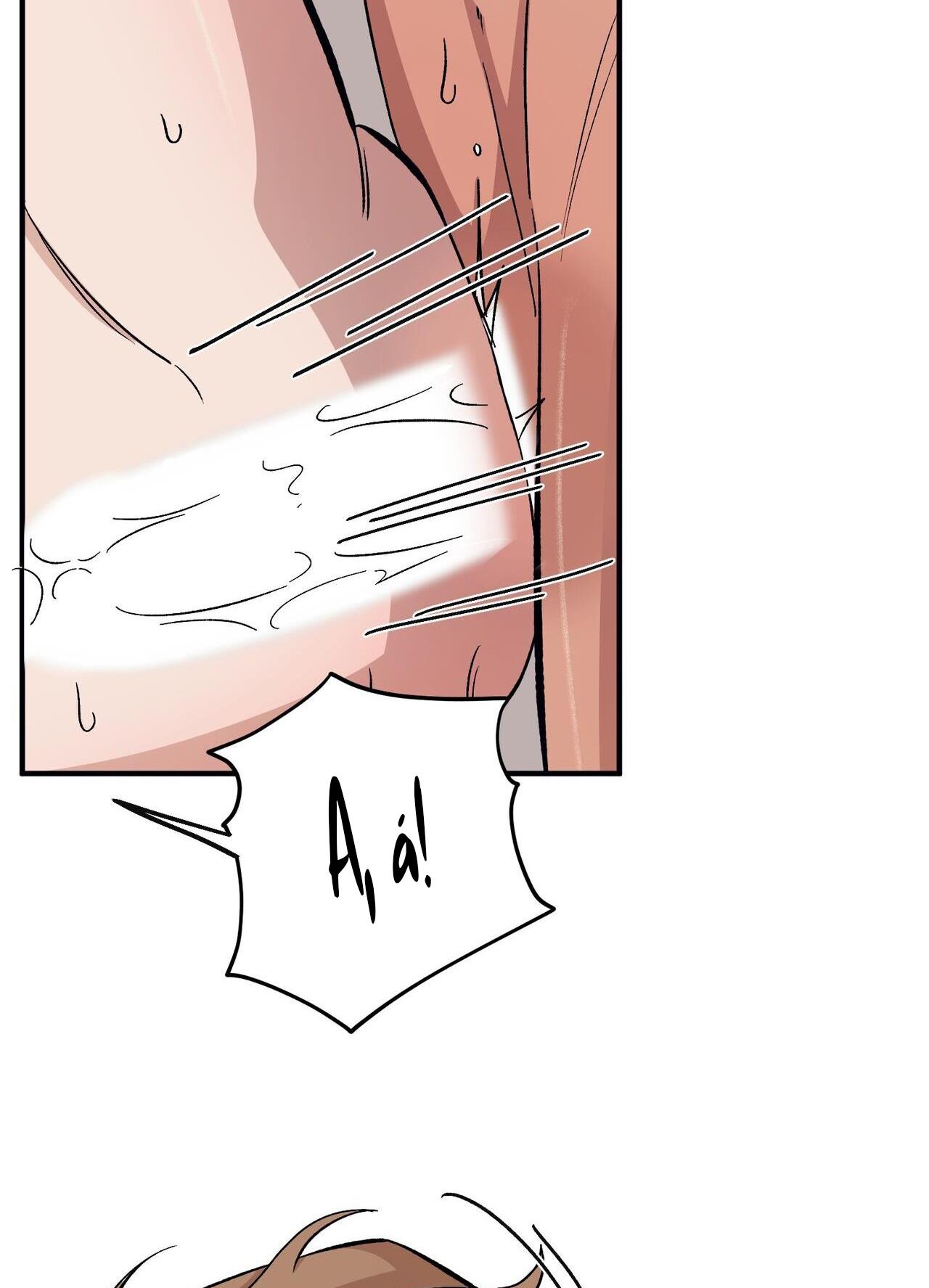 làm dâu nhà tài phiệt họ kang chapter 50 85