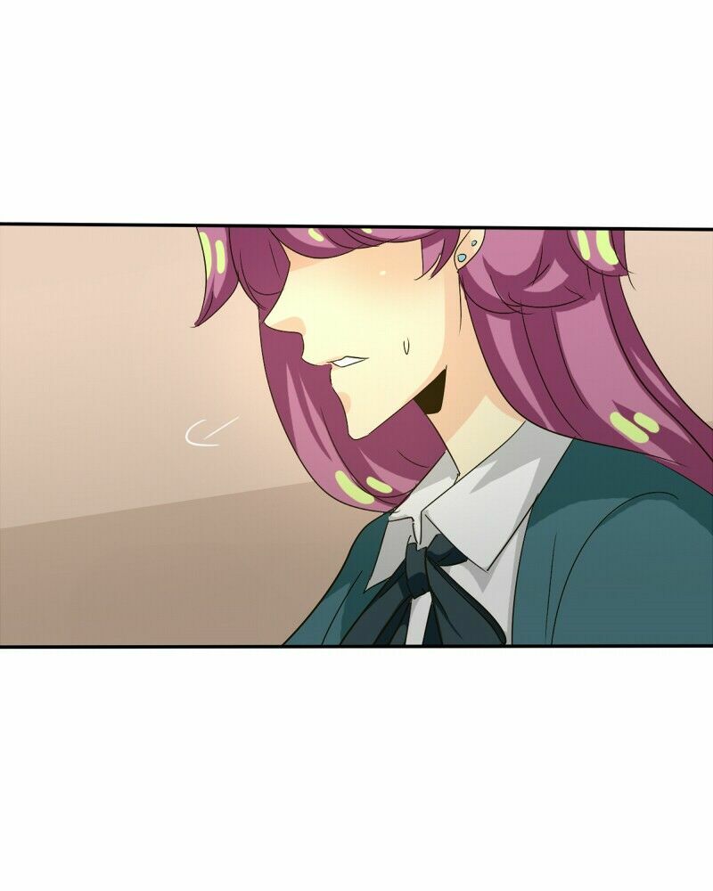 unordinary chapter 88 54