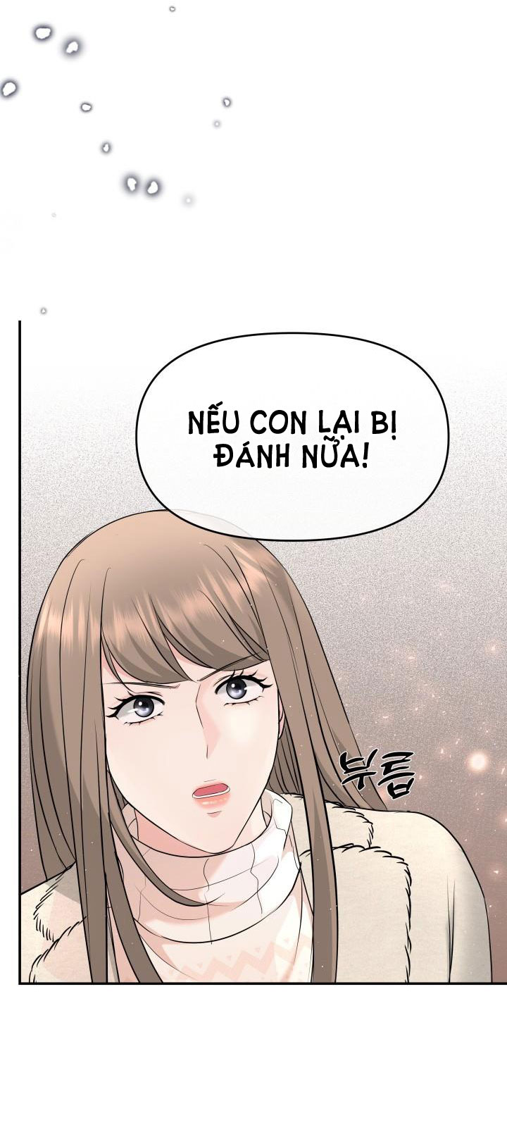 Quý Ngài Ác Ma chapter 21.1 - Trang 13