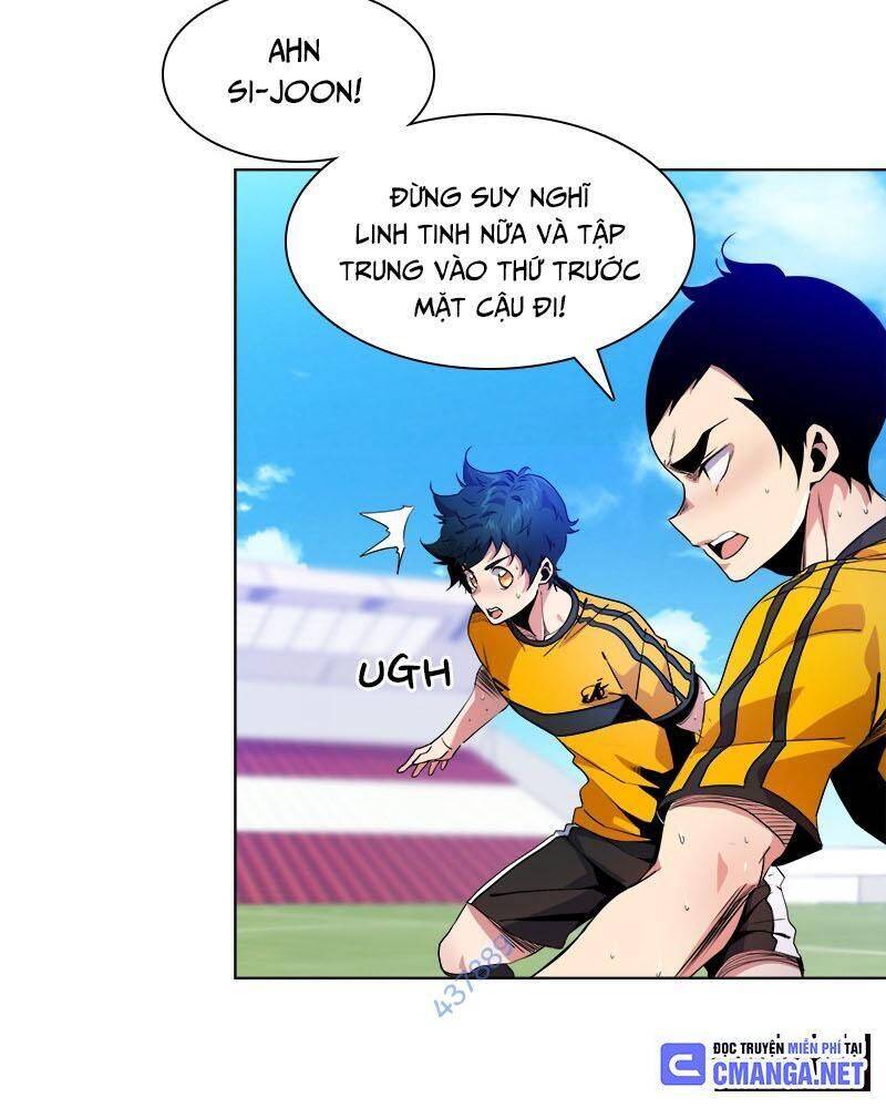 Góc Cao Khung Thành chapter 46 12