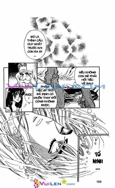 cô gái 300 tuổi chapter 3 169