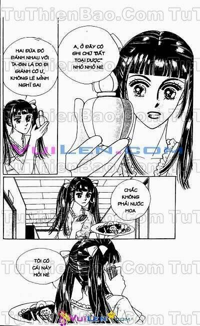 hoa người chapter 7 28