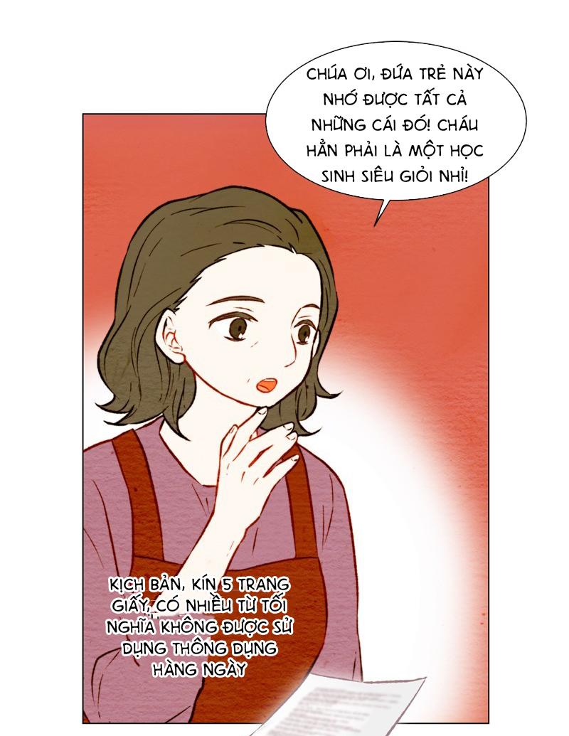 sao chép chapter 16 7