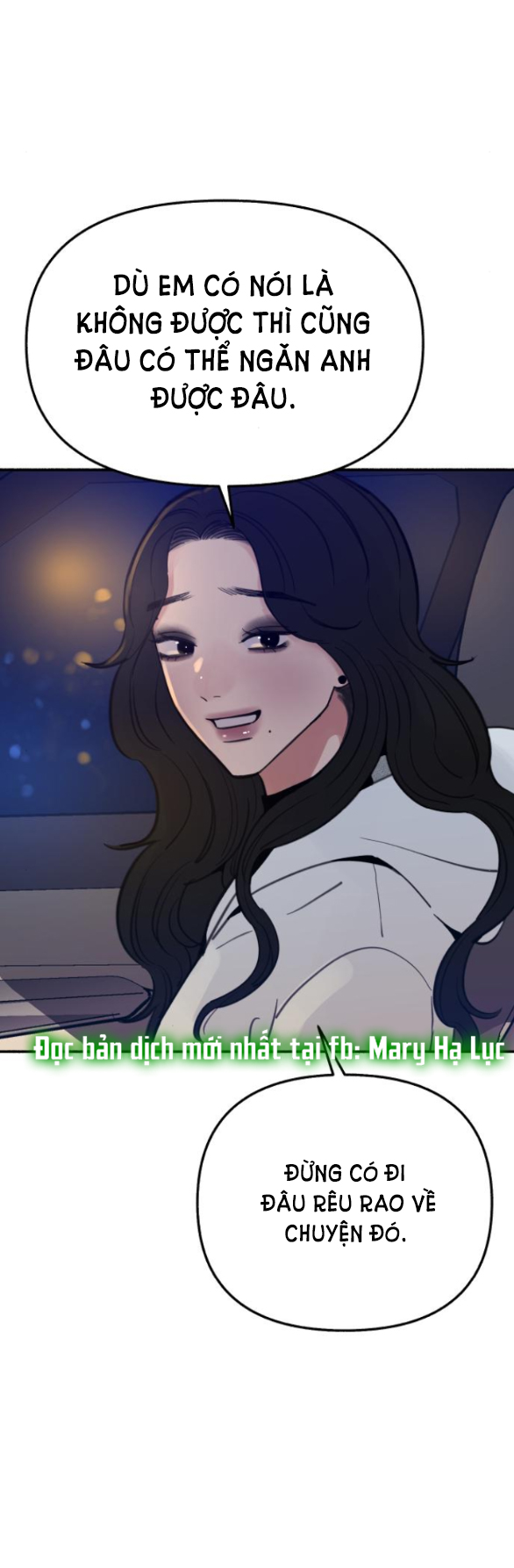 nàng thơ nổi tiếng - nàng thơ myung chapter 40.2 57