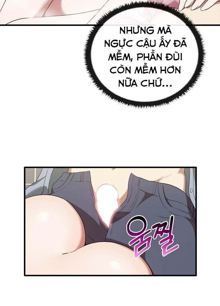 18+ thực sự em rất sướng chapter 30 53