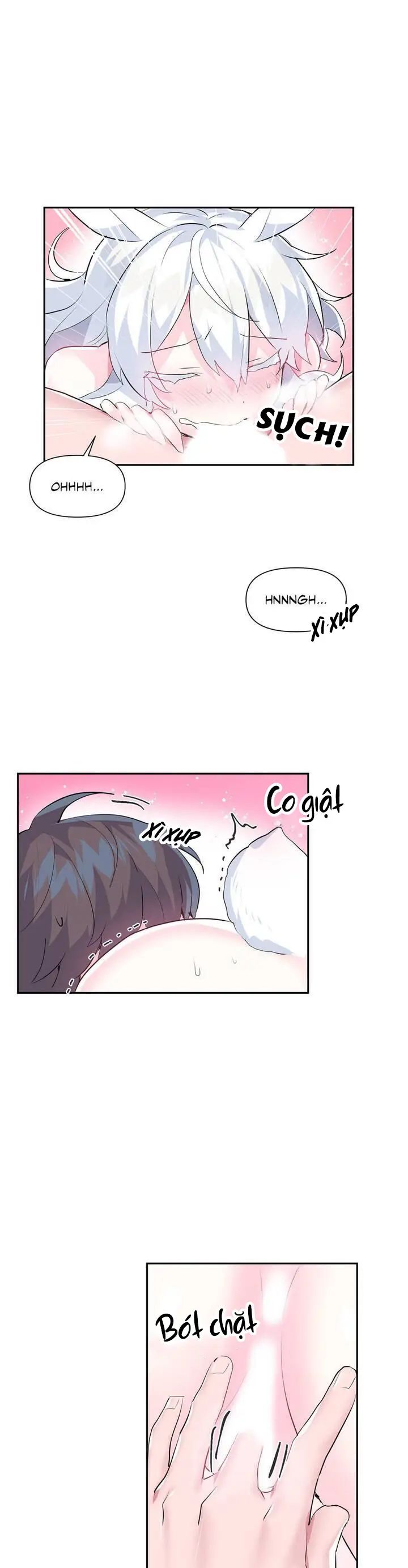 long in to lust-a-land chapter 16 5