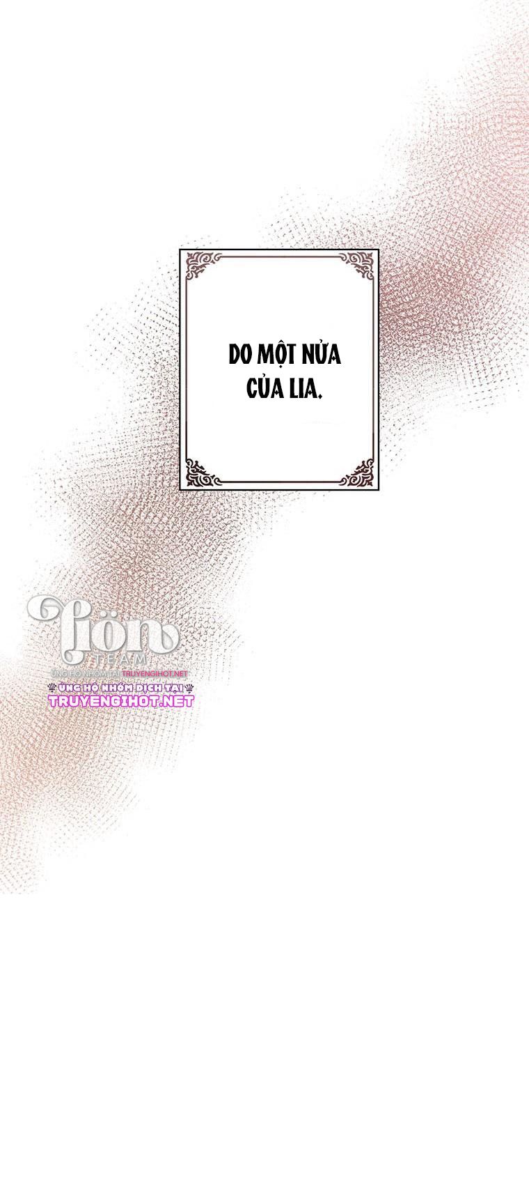 kết thúc tồi tệ của trò chơi otome chapter 6.2 43