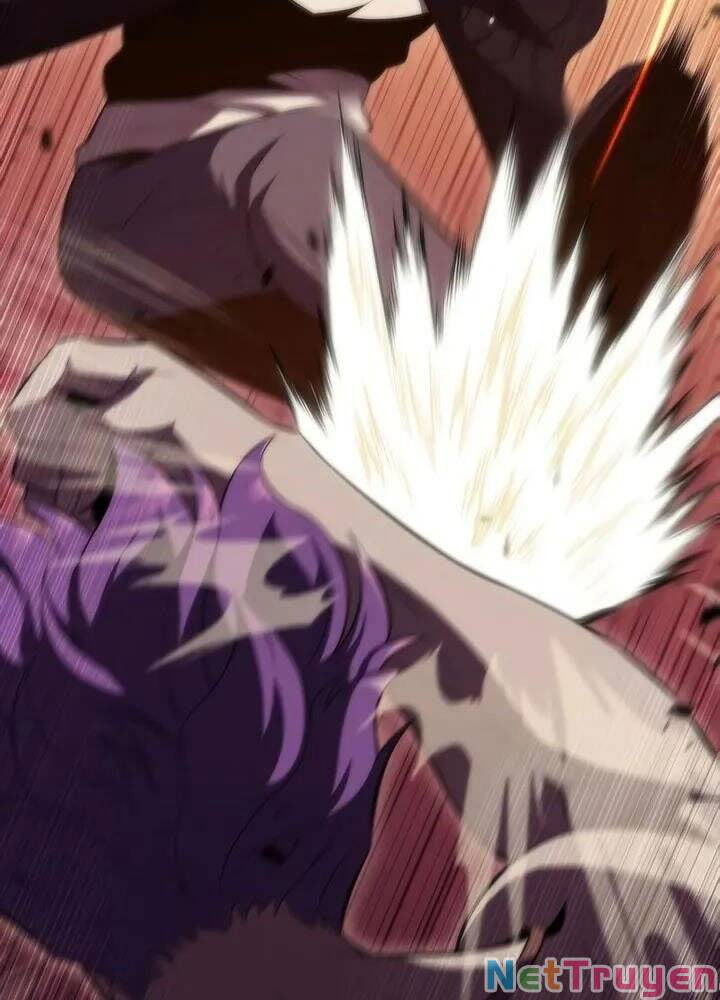 Người Chơi Mới Cấp Tối Đa Chapter 64 59