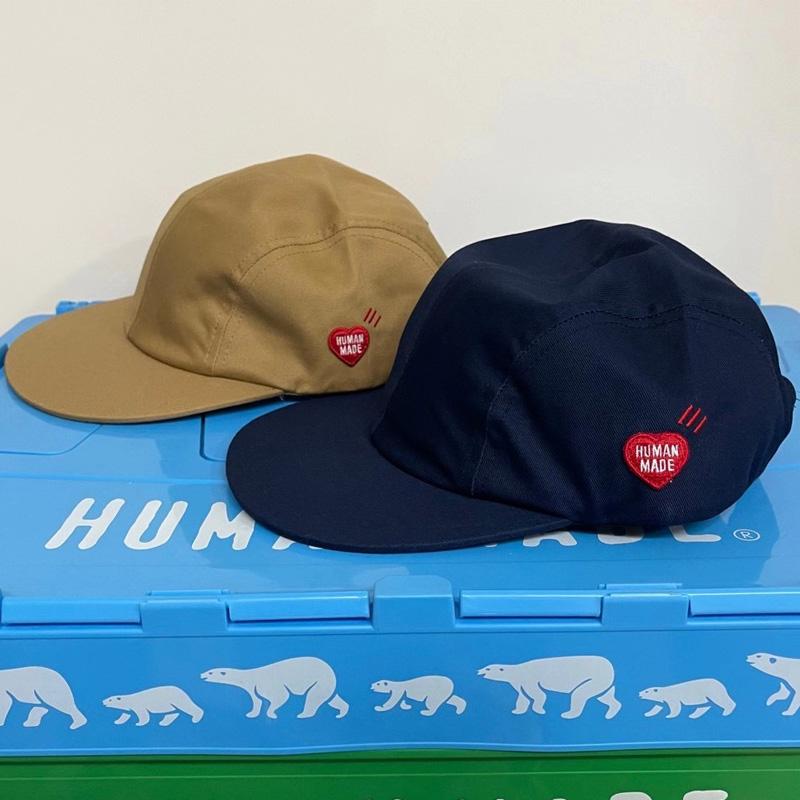 Con Người Làm 4 Bảng Nón Trucker Mũ Lưỡi Trai Bóng Chày Cho Nam Nữ Mùa Hè Đi BiểN Nón Snapback Bố Nón Hip Hop áo Có Thể Điều Chỉnh Thể Thao