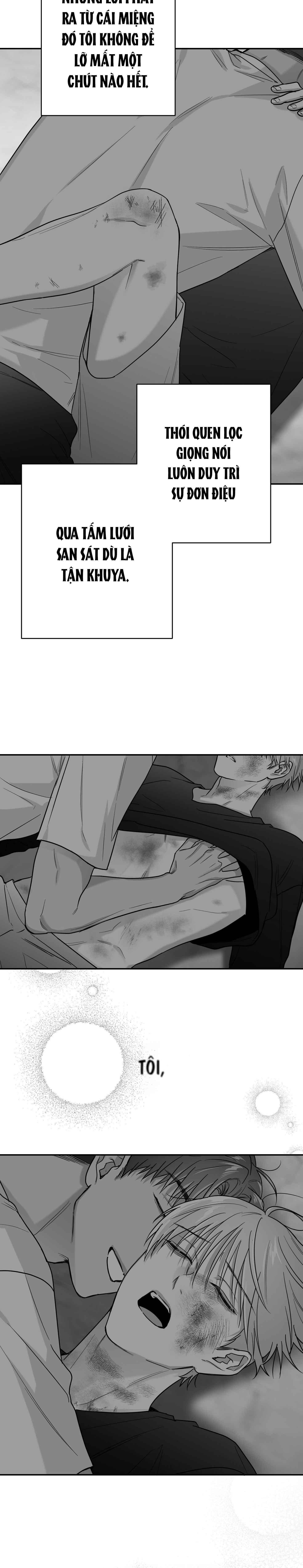 non zero sum chapter 57 3