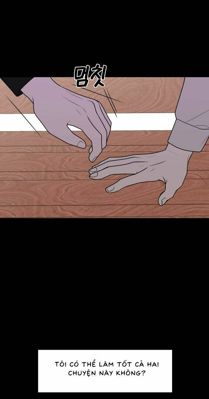 thiếu nữ 1m8 chapter 33 55