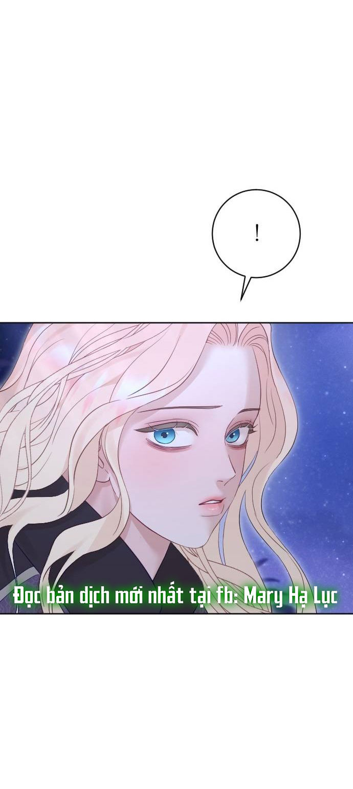 thuần hóa nam nô lệ hắc hóa chapter 59.2 4