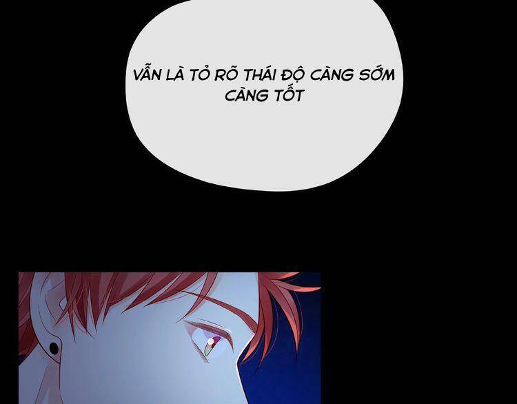 giai điệu của sự va chạm chapter 46 24