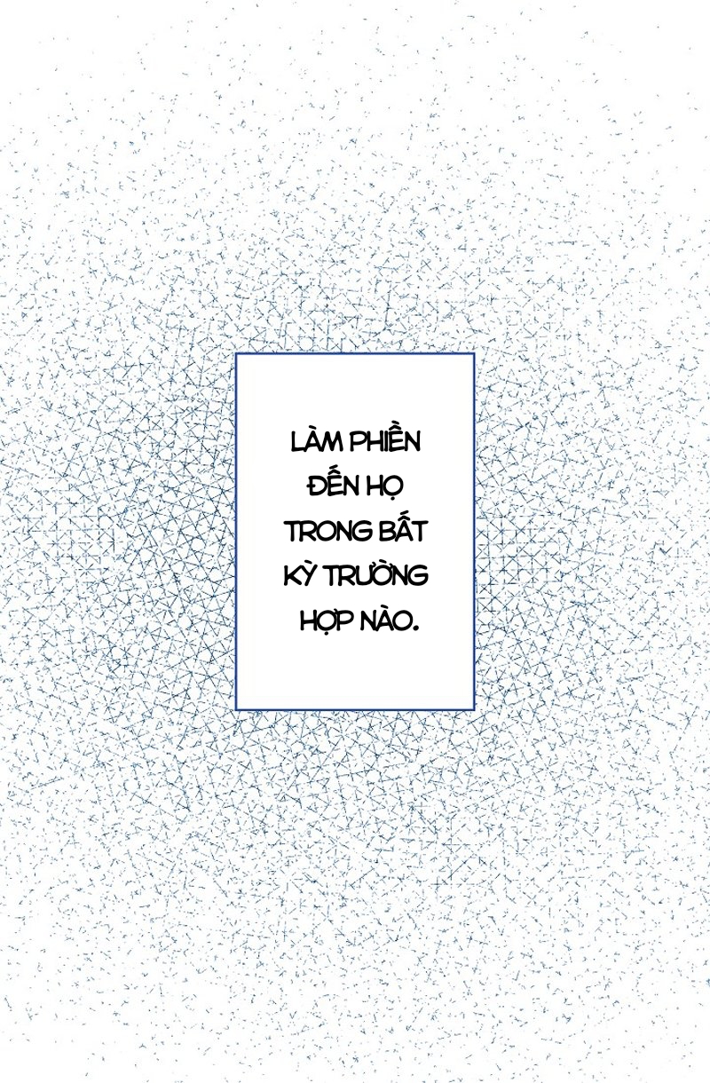 nữ hoàng sói chapter 21 11