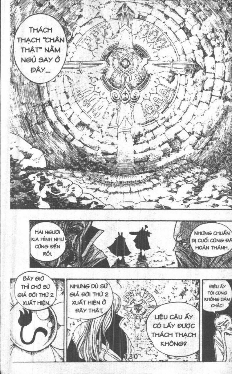 rave master (scan) chapter 31 130